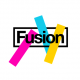 Birmingham Tech Week – Fusion Meetup